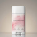 2 Pack Peptide Peppermint Deodorant