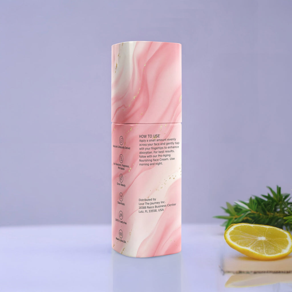 HydraSnail Mucin Essence