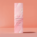 HydraSnail Mucin Essence