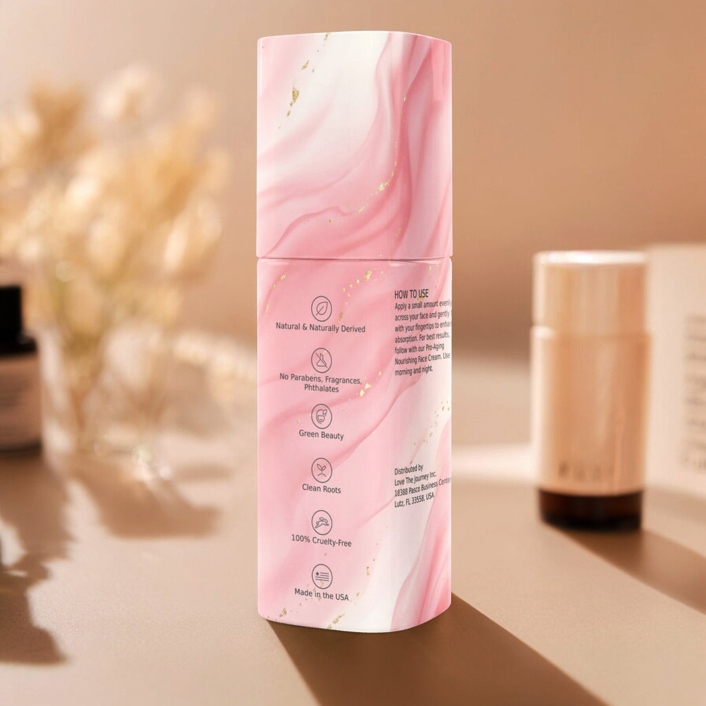 HydraSnail Mucin Essence